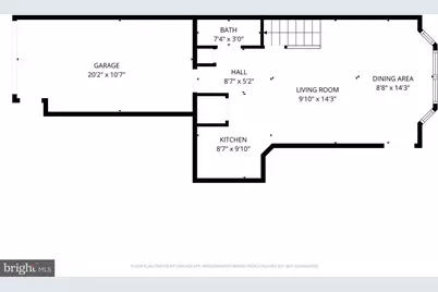2026 Berkeley Drive, Pennsburg, PA 18073 - Photo 30