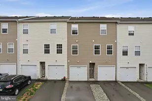 2026 Berkeley Dr, Pennsburg, PA 18073 - Photo 22