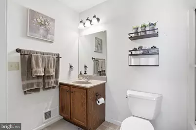 2026 Berkeley Drive, Pennsburg, PA 18073 - Photo 20