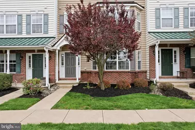 2026 Berkeley Drive, Pennsburg, PA 18073 - Photo 2