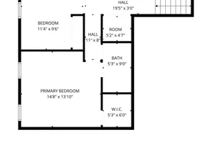 2026 Berkeley Dr, Pennsburg, PA 18073 - Photo 32