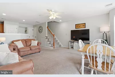 2026 Berkeley Drive, Pennsburg, PA 18073 - Photo 14