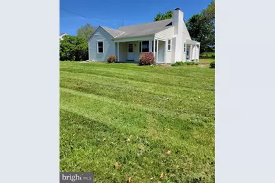 2619 Audubon Road, Norristown, PA 19403 - Photo 1