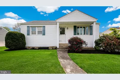 223 Fitzwatertown Road, Willow Grove, PA 19090 - Photo 4