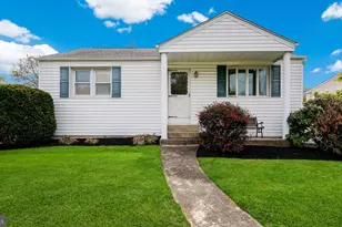 223 Fitzwatertown Rd, Willow Grove, PA 19090 - Photo 4