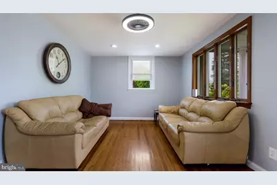 223 Fitzwatertown Road, Willow Grove, PA 19090 - Photo 6