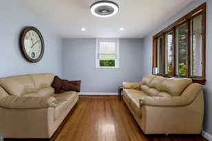 223 Fitzwatertown Rd, Willow Grove, PA 19090 - Photo 6