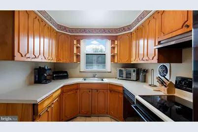 223 Fitzwatertown Road, Willow Grove, PA 19090 - Photo 10