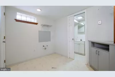223 Fitzwatertown Road, Willow Grove, PA 19090 - Photo 18