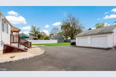 223 Fitzwatertown Road, Willow Grove, PA 19090 - Photo 22