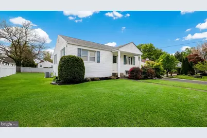 223 Fitzwatertown Road, Willow Grove, PA 19090 - Photo 2