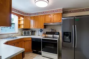 223 Fitzwatertown Rd, Willow Grove, PA 19090 - Photo 8