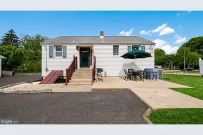 223 Fitzwatertown Road, Willow Grove, PA 19090 - Photo 26