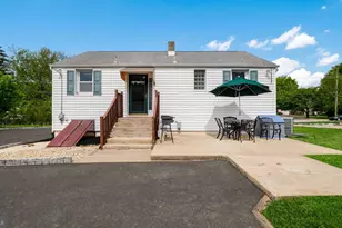 223 Fitzwatertown Rd, Willow Grove, PA 19090 - Photo 26