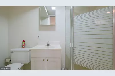 223 Fitzwatertown Road, Willow Grove, PA 19090 - Photo 20