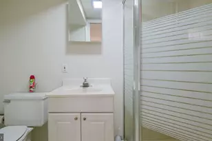 223 Fitzwatertown Rd, Willow Grove, PA 19090 - Photo 20