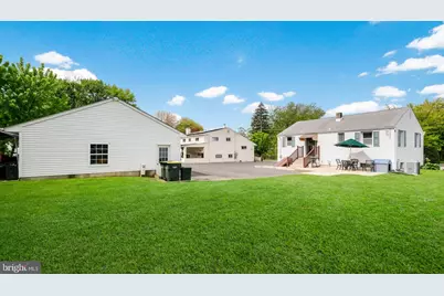 223 Fitzwatertown Road, Willow Grove, PA 19090 - Photo 24