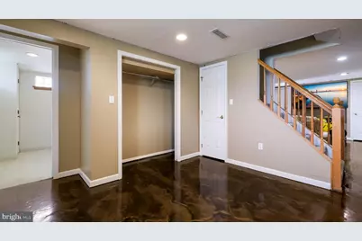 223 Fitzwatertown Road, Willow Grove, PA 19090 - Photo 16