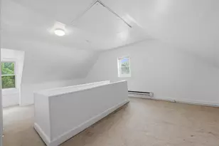104 Maple St, Conshohocken, PA 19428 - Photo 14
