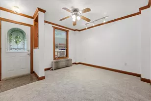104 Maple St, Conshohocken, PA 19428 - Photo 2
