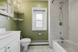 104 Maple St, Conshohocken, PA 19428 - Photo 12