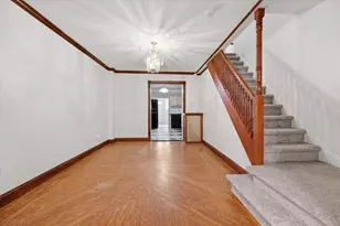 104 Maple St, Conshohocken, PA 19428 - Photo 4