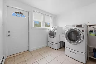 104 Maple St, Conshohocken, PA 19428 - Photo 6