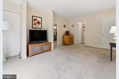 1833 Perrin Court, Ambler, PA 19002 - Photo 30
