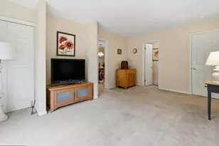 1833 Perrin Ct, Ambler, PA 19002 - Photo 30