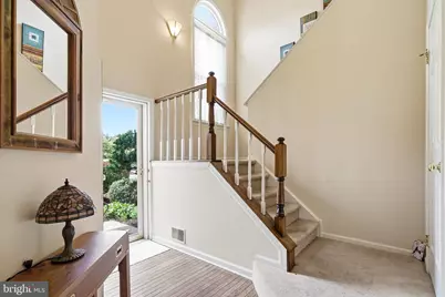 1833 Perrin Court, Ambler, PA 19002 - Photo 6