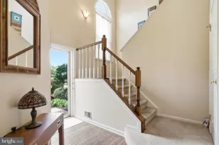 1833 Perrin Ct, Ambler, PA 19002 - Photo 6
