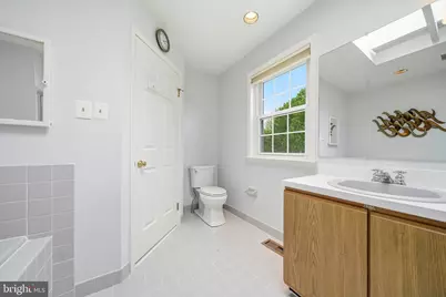 1833 Perrin Court, Ambler, PA 19002 - Photo 40