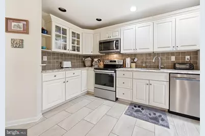 1833 Perrin Court, Ambler, PA 19002 - Photo 26