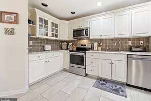 1833 Perrin Ct, Ambler, PA 19002 - Photo 26