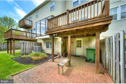1833 Perrin Court, Ambler, PA 19002 - Photo 52