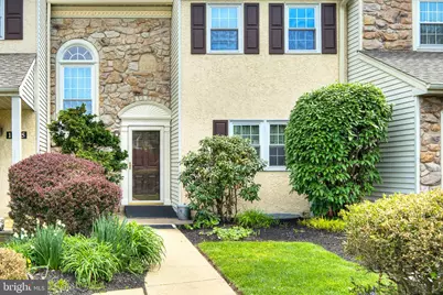 1833 Perrin Court, Ambler, PA 19002 - Photo 58