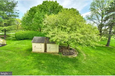 1833 Perrin Court, Ambler, PA 19002 - Photo 34
