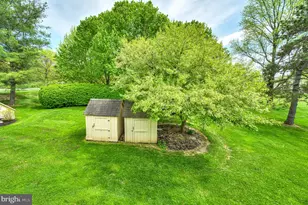 1833 Perrin Ct, Ambler, PA 19002 - Photo 34