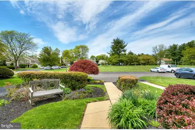 1833 Perrin Court, Ambler, PA 19002 - Photo 4