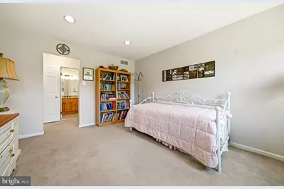 1833 Perrin Court, Ambler, PA 19002 - Photo 42