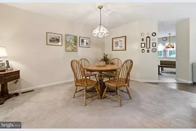 1833 Perrin Court, Ambler, PA 19002 - Photo 10