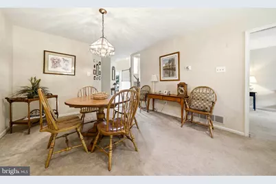 1833 Perrin Court, Ambler, PA 19002 - Photo 12