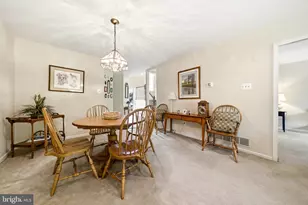 1833 Perrin Ct, Ambler, PA 19002 - Photo 12