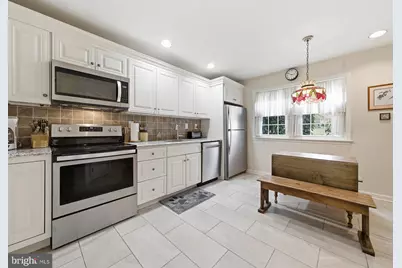 1833 Perrin Court, Ambler, PA 19002 - Photo 22
