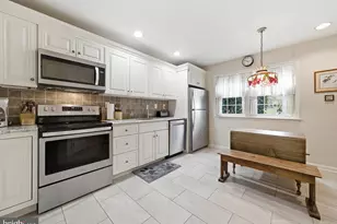 1833 Perrin Ct, Ambler, PA 19002 - Photo 22