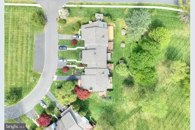 1833 Perrin Court, Ambler, PA 19002 - Photo 54