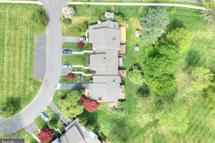 1833 Perrin Ct, Ambler, PA 19002 - Photo 54