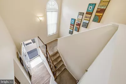 1833 Perrin Court, Ambler, PA 19002 - Photo 8