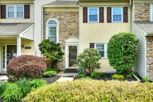 1833 Perrin Ct, Ambler, PA 19002 - Photo 2