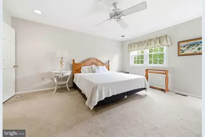 1833 Perrin Court, Ambler, PA 19002 - Photo 36